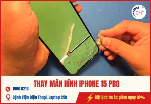 thay-man-hinh-iphone-15-pro (2).jpg